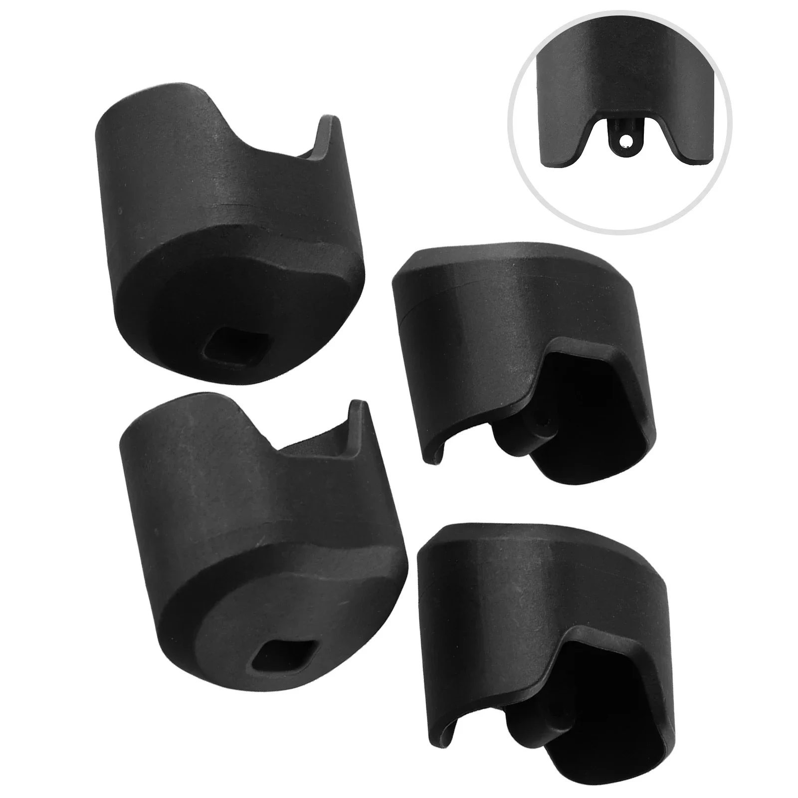 4pcs N074647 Miter Saw Foot For DWX723 DWX724 For Table Saw Stand Miter Saw Leg Pads Workshop Equipment Power Tools Accessories
4pcs N074647 Miter Saw Foot For DWX723 DWX724 For Table Saw Stand Miter Saw Leg Pads Workshop Equipment Power Tools Accessories