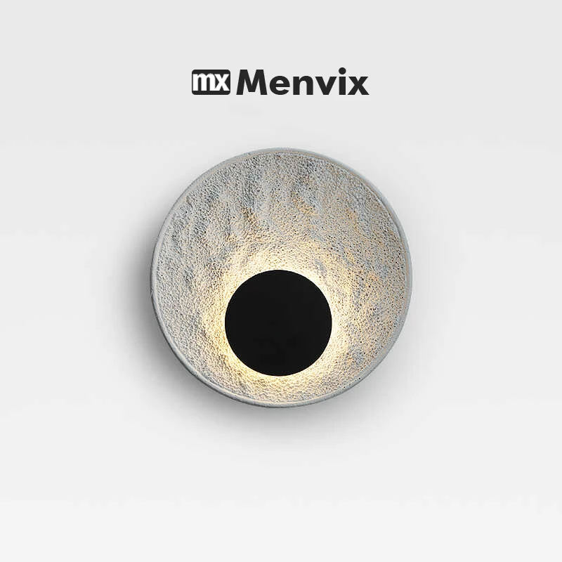Modern Nordic Minimalist Wall Lamp Living Room Night Lamp Mirror Bathroom Staircase Decoration Background Led Indoor Lighting
Modern Nordic Minimalist Wall Lamp Living Room Night Lamp Mirror Bathroom Staircase Decoration Background Led Indoor Lighting
