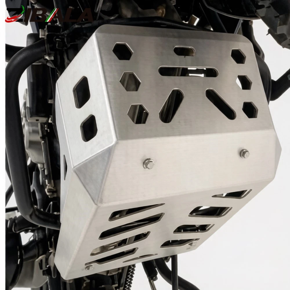 For Suzuki V-Strom 800DE VStrom 800 DE DL800 2023 2024 2025 Engine Guard Protection Cover Chassis Engine Skid Plate Protector
For Suzuki V-Strom 800DE VStrom 800 DE DL800 2023 2024 2025 Engine Guard Protection Cover Chassis Engine Skid Plate Protector