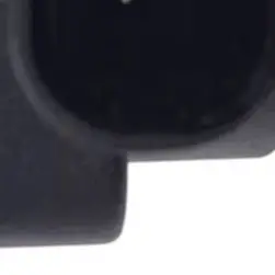 Grille Shutter Actuator Motor 84066557 23387383 For Cadillac For XT5 2017-2019 Engine Cooling Replacement Part Exterior
Grille Shutter Actuator Motor 84066557 23387383 For Cadillac For XT5 2017-2019 Engine Cooling Replacement Part Exterior