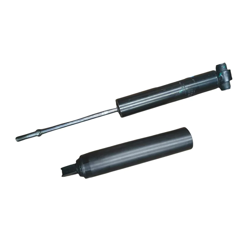 AR-Rear Shock Absorber Citroen Rear Shock Absorber 9826374680 For 4008 5008 Citroen C5AIRCROSS
AR-Rear Shock Absorber Citroen Rear Shock Absorber 9826374680 For 4008 5008 Citroen C5AIRCROSS