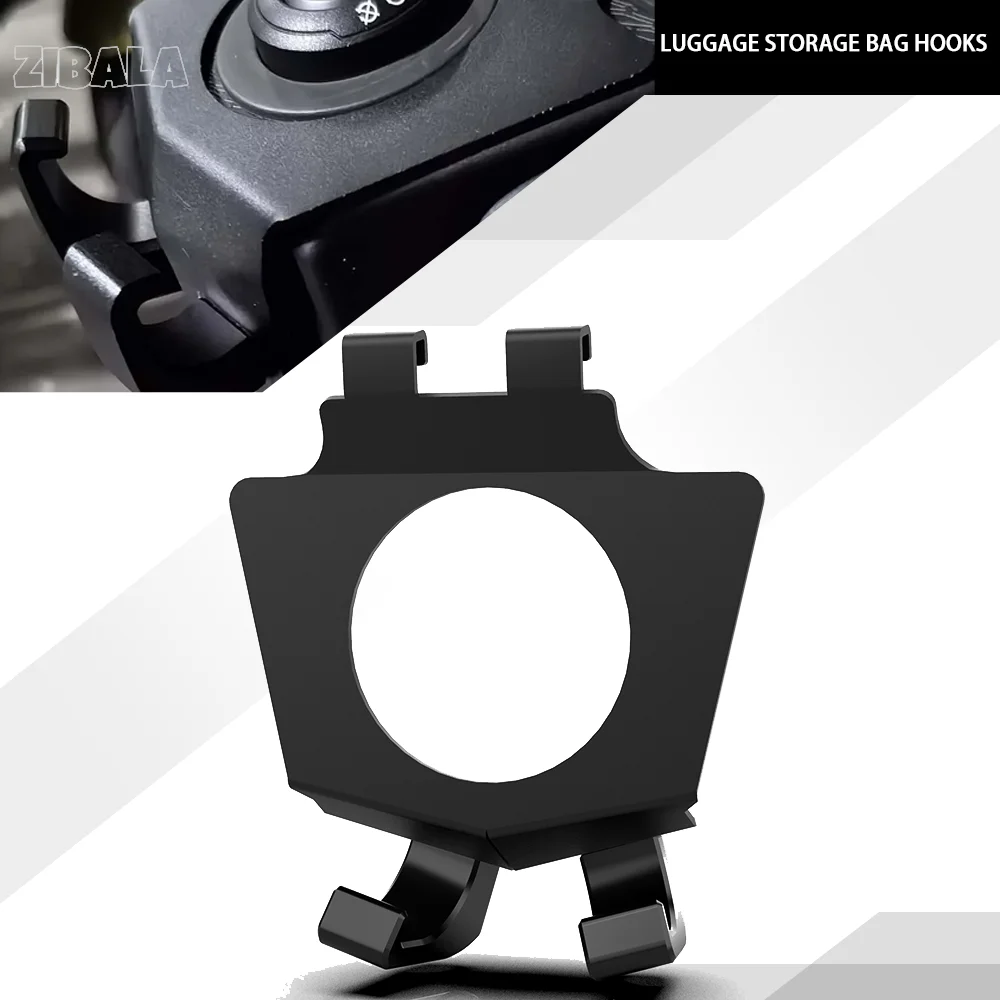 Motorcycle Helmet Hook Hanger Holder Scooter FOR BMW C400GT C400 GT C 400GT 2021-2022-2023-2024-2025 Luggage Storage Bag Hooks
Motorcycle Helmet Hook Hanger Holder Scooter FOR BMW C400GT C400 GT C 400GT 2021-2022-2023-2024-2025 Luggage Storage Bag Hooks