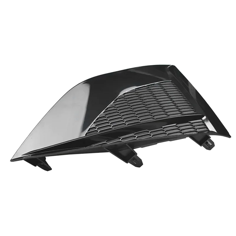 Fog Lamp Cover 62257-9HF0B Fog Lamp Grille For Nissan Altima 62256-9HF0B Fog Lamp Frame-A08Q 
Fog Lamp Cover 62257-9HF0B Fog Lamp Grille For Nissan Altima 62256-9HF0B Fog Lamp Frame-A08Q