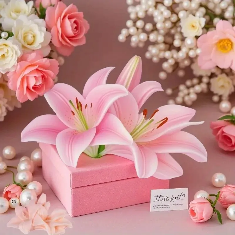 a top quality rose silicone molds for diy flowers fondant cupcake chocolate candy ice cream sugar desserts candle soap plaster
a top quality rose silicone molds for diy flowers fondant cupcake chocolate candy ice cream sugar desserts candle soap plaster