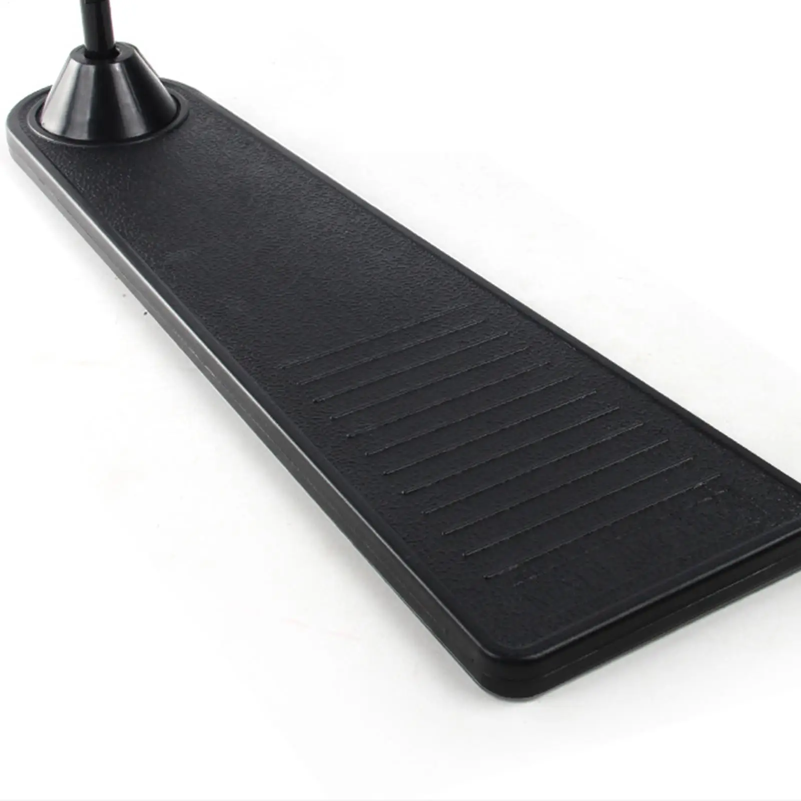 Боксерская сумка для детей, регулируемая по высоте боксерская сумка с боксерскими перчатками, набор боксерских мешков, игрушка, спортивная игрушка для детей 3-10 лет
Боксерская сумка для детей, регулируемая по высоте боксерская сумка с боксерскими перчатками, набор боксерских мешков, игрушка, спортивная игрушка для детей 3-10 лет