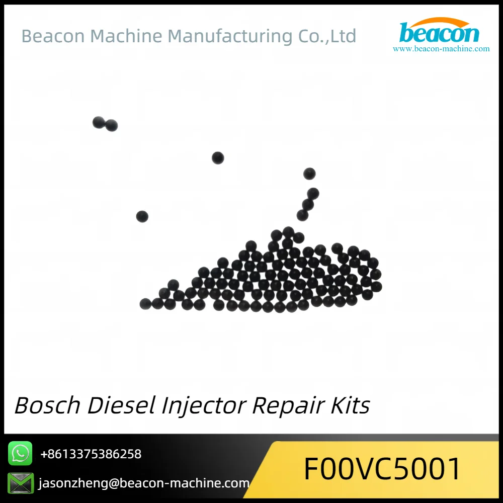 F00VC21001 F00VC21002 Ball Seat For Bosch 0445110 Injector Steel Ball F00VC5001 F00VC5008 F00VC5009
F00VC21001 F00VC21002 Ball Seat For Bosch 0445110 Injector Steel Ball F00VC5001 F00VC5008 F00VC5009