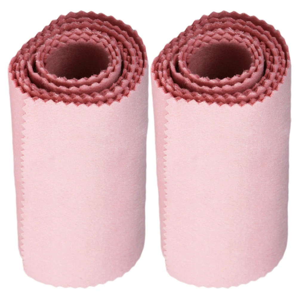 2Pcs Cloth For Piano 88 Keys Digital And Acoustic Pianos Protection Soft Material Elegant Design Musical Instrument Accessories
2Pcs Cloth For Piano 88 Keys Digital And Acoustic Pianos Protection Soft Material Elegant Design Musical Instrument Accessories