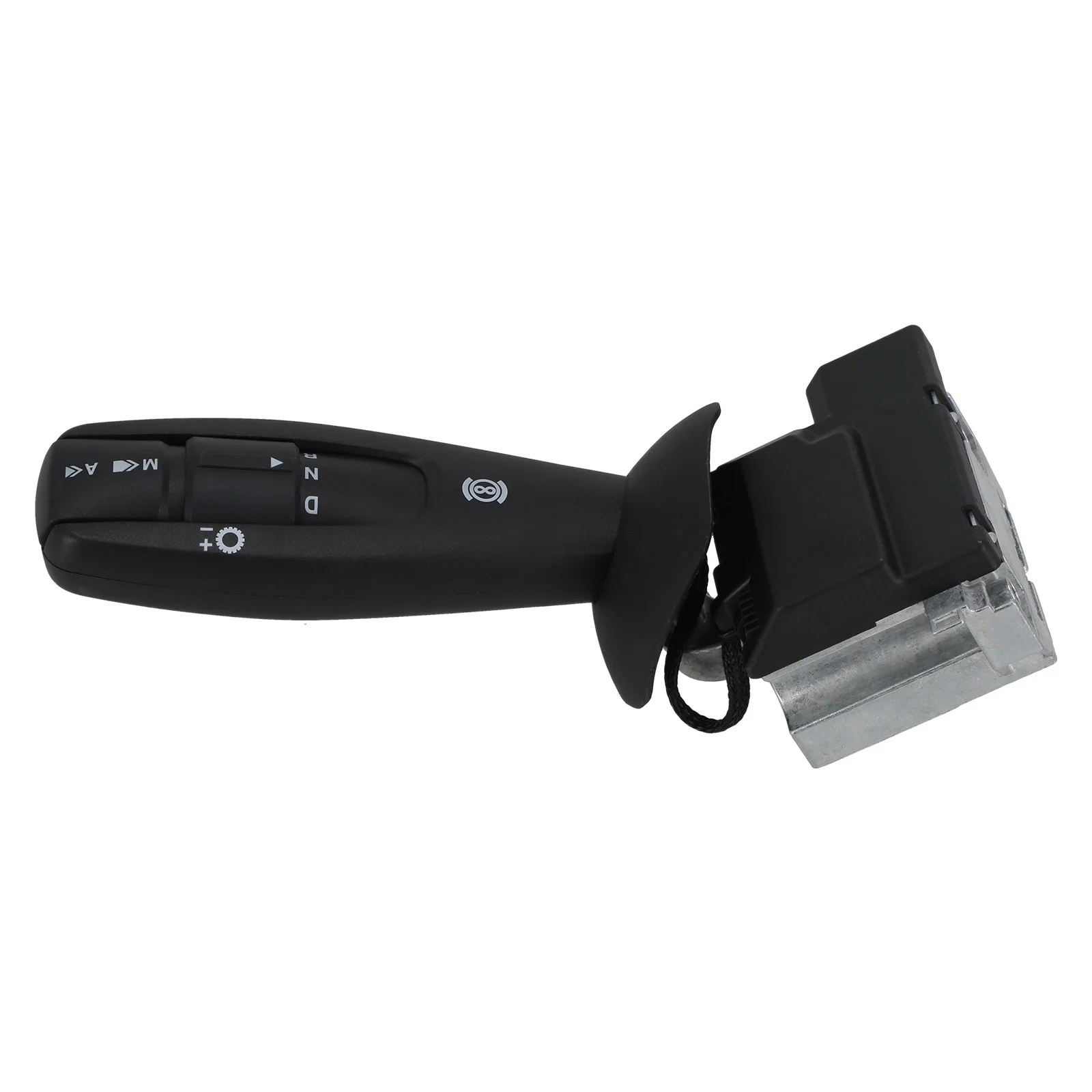 Transmission Electric Shifter Gear Selector for Mercedes Actros A0095455424
Transmission Electric Shifter Gear Selector for Mercedes Actros A0095455424