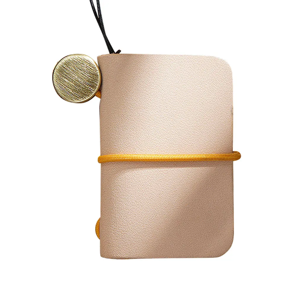 Mini Notepad Notebook Stylish Design Portable School Supplies Stationery Journal Notebooks Handwriting Pad Daily Planner Writing
Mini Notepad Notebook Stylish Design Portable School Supplies Stationery Journal Notebooks Handwriting Pad Daily Planner Writing