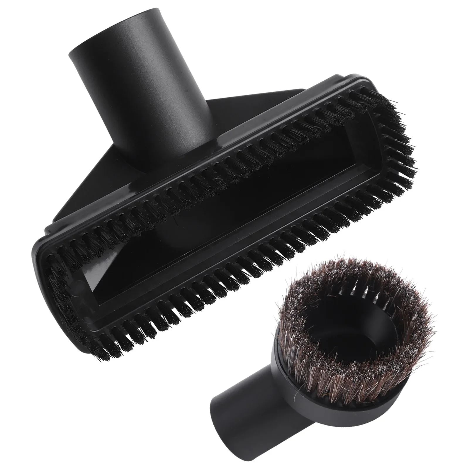 Achieve Professional Cleaning Results with For Midea MVCSC861 Vacuum Cleaner Brush Nozzle Home Dusting Crevice Tool Kit
Achieve Professional Cleaning Results with For Midea MVCSC861 Vacuum Cleaner Brush Nozzle Home Dusting Crevice Tool Kit