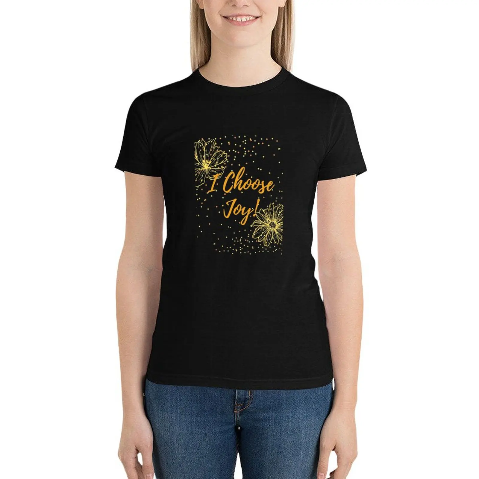 I Choose Joy for King and Country Christian BandMusic lyrics 74 T-Shirt tees tops black t-shirts for Women
I Choose Joy for King and Country Christian BandMusic lyrics 74 T-Shirt tees tops black t-shirts for Women