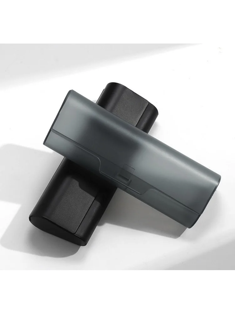 Glasses Case Plastic Hard Sunglasses Case For Glasses Protector Box Portable Eyeglasses Case Eyewear Box
Glasses Case Plastic Hard Sunglasses Case For Glasses Protector Box Portable Eyeglasses Case Eyewear Box
