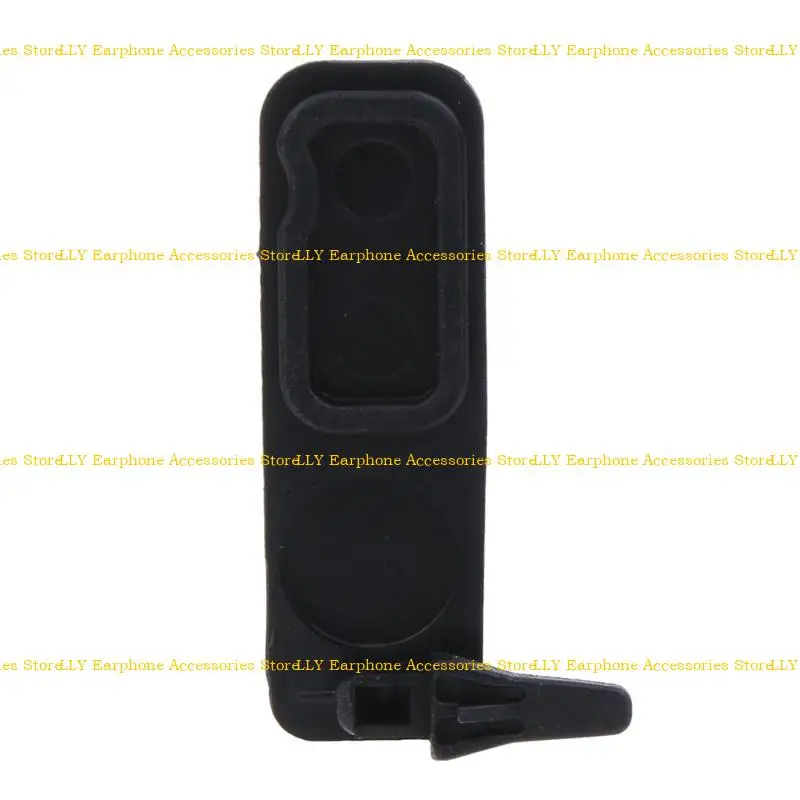 462E ГАДСИКА Плетная крышка для пыли, подходящая для CP160 C180 CP200 CP200XLS CP040 CP140 CP150 EP450 PR400 GP3188 GP3688 
462E ГАДСИКА Плетная крышка для пыли, подходящая для CP160 C180 CP200 CP200XLS CP040 CP140 CP150 EP450 PR400 GP3188 GP3688