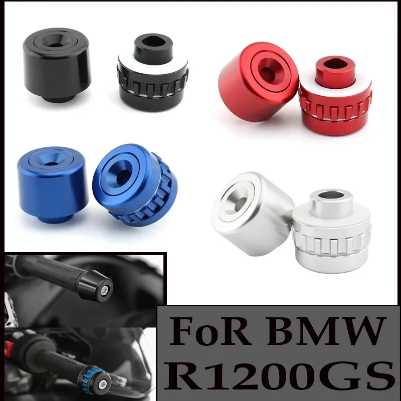 FOR BMW F800GT F650GS F800GS F800R F750GS F850GS ADV F900R/XR R1200GS R1250GS S1000XR Motorcycle Cruise Control Handle Bar Plug
FOR BMW F800GT F650GS F800GS F800R F750GS F850GS ADV F900R/XR R1200GS R1250GS S1000XR Motorcycle Cruise Control Handle Bar Plug