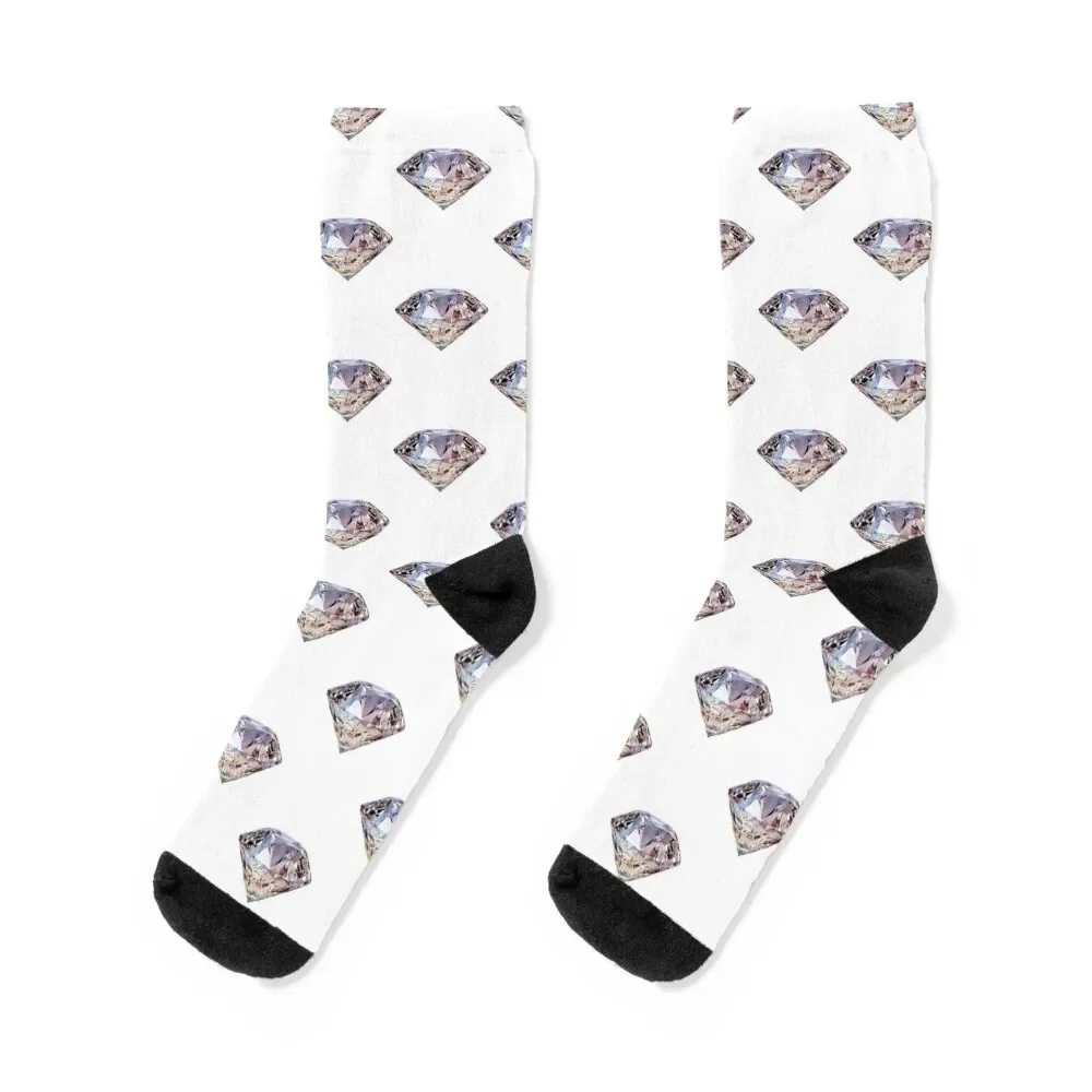 Diamond one Socks basketball colored christmas gift men cotton high quality Women's Socks Men's
Diamond one Socks basketball colored christmas gift men cotton high quality Women's Socks Men's
