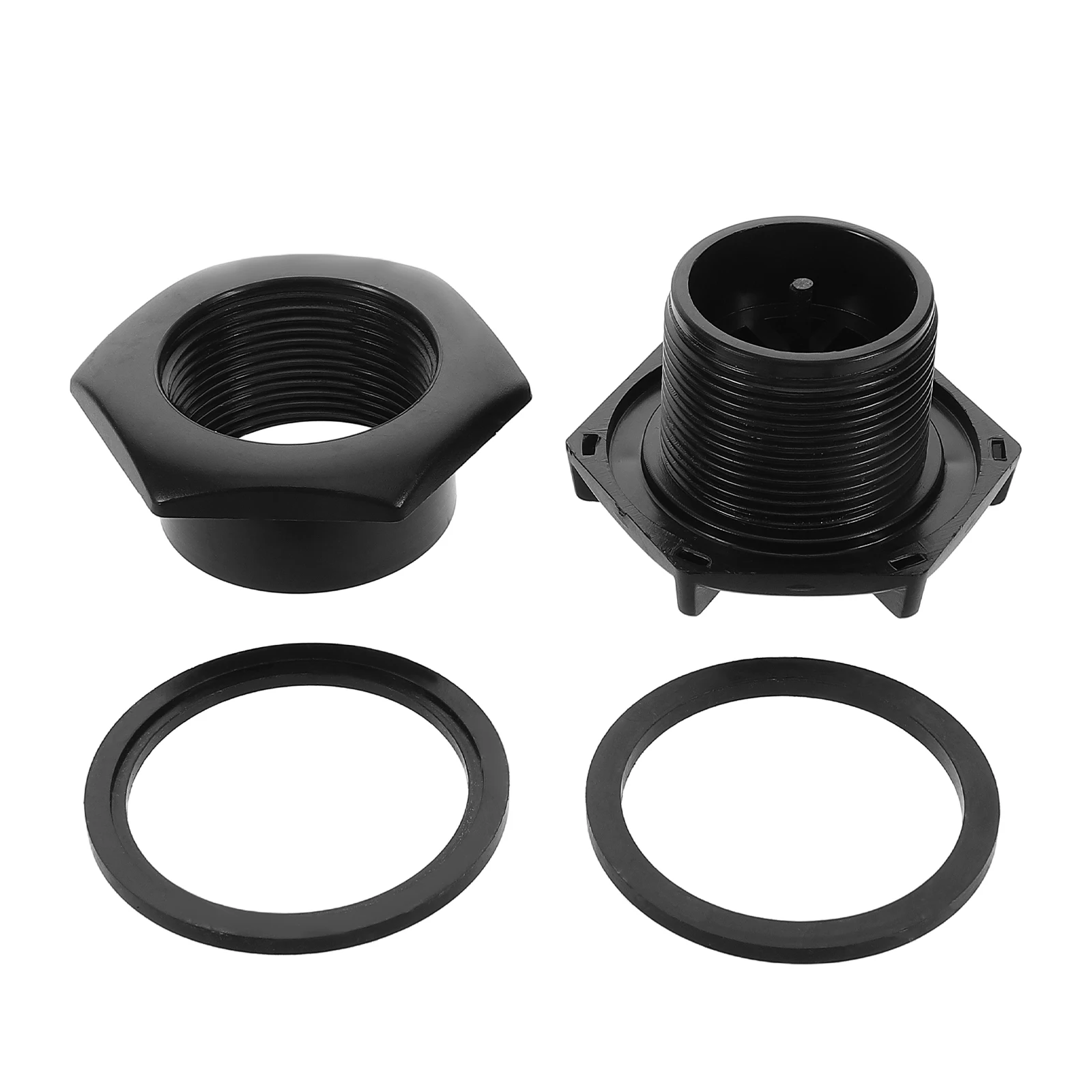 Kayak Drain Canoe Scupper Plugs Marine Replacement Stopper Hexagonal Boat Drain Professional Accessory Lightweight Portable
Kayak Drain Canoe Scupper Plugs Marine Replacement Stopper Hexagonal Boat Drain Professional Accessory Lightweight Portable