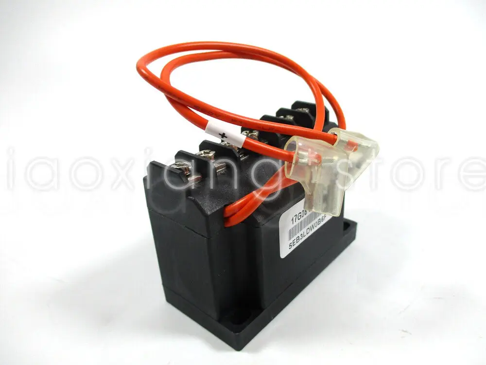 temperature control module SE-B3 Refrigeration compressor temperature protector
temperature control module SE-B3 Refrigeration compressor temperature protector