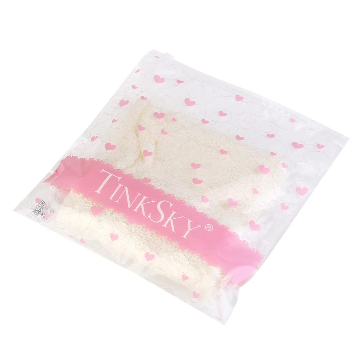 Stretch Wrap for Newborn Photography Sessions Ideal Swaddling Wrap with Open Weave Texture Fits Multiple Props
Stretch Wrap for Newborn Photography Sessions Ideal Swaddling Wrap with Open Weave Texture Fits Multiple Props