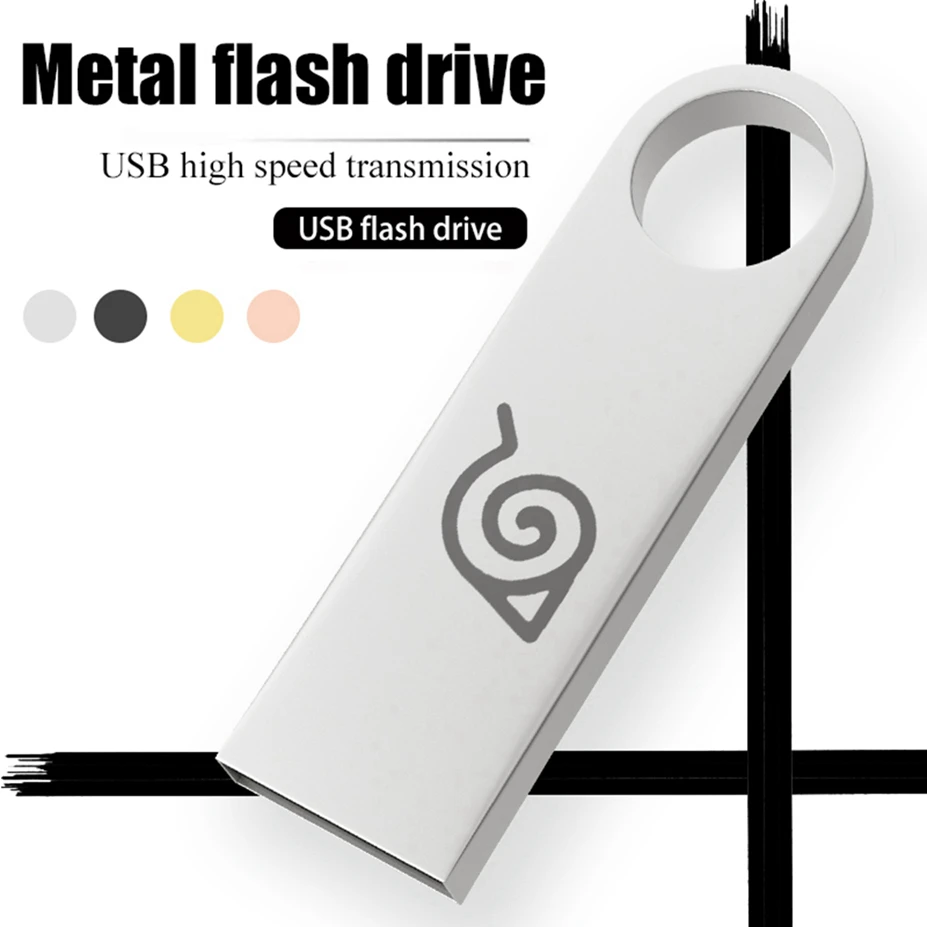 Konoha pattern мини-флешка 64 ГБ 32 ГБ 16 ГБ 8 ГБ 4 ГБ металлическая USB флешка Водонепроницаемая USB флешка ключ usb Классический Аниме
Konoha pattern мини-флешка 64 ГБ 32 ГБ 16 ГБ 8 ГБ 4 ГБ металлическая USB флешка Водонепроницаемая USB флешка ключ usb Классический Аниме