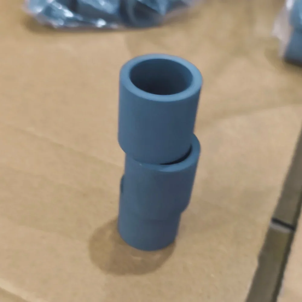 RL1-1370 RL1-3167 RL1-0540 RL1-0542 RL1-2891 Pickup Roller Tire for HP 1320 3005 P3015 2035 2055 2727 RM1-6414 RM1-3763 RM1-6313
RL1-1370 RL1-3167 RL1-0540 RL1-0542 RL1-2891 Pickup Roller Tire for HP 1320 3005 P3015 2035 2055 2727 RM1-6414 RM1-3763 RM1-6313