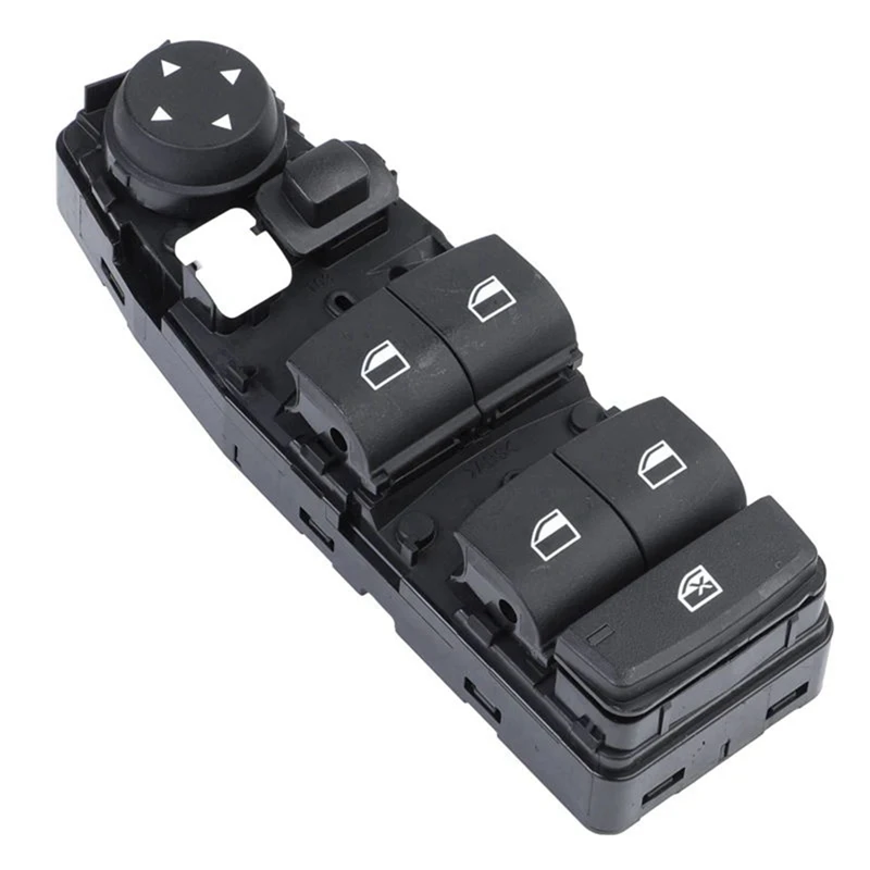 61319208110 кнопки управления дверным зеркалом и окном для BMW F20 F45 F10 F11 F30 F31 F25 F15
61319208110 кнопки управления дверным зеркалом и окном для BMW F20 F45 F10 F11 F30 F31 F25 F15