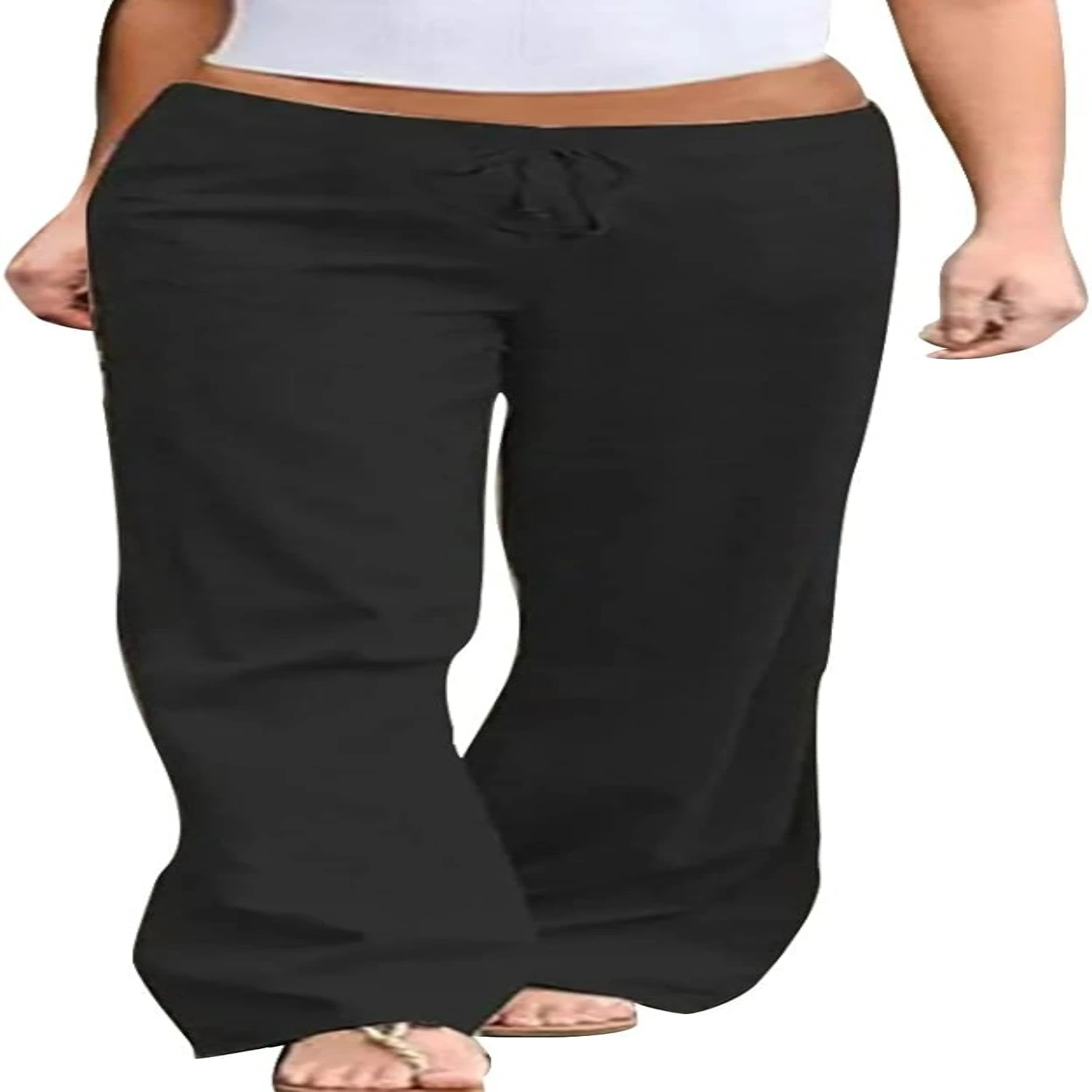 Turn heads with this exquisite, opulent and chic velvet blazer - a sophisticated and luxurious piece that exudes class. Elevate
Turn heads with this exquisite, opulent and chic velvet blazer - a sophisticated and luxurious piece that exudes class. Elevate