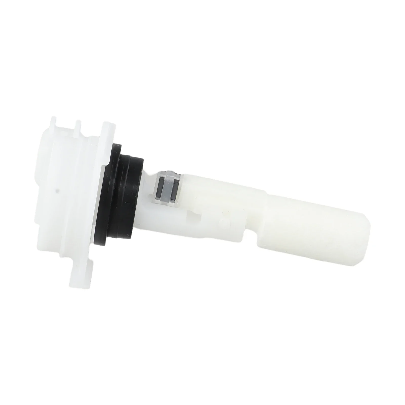 For Volvo For XC60 For S90 For V90 Water Level Sensor 2009 2017 with OE 31333888 32237467 Replacement Component
For Volvo For XC60 For S90 For V90 Water Level Sensor 2009 2017 with OE 31333888 32237467 Replacement Component