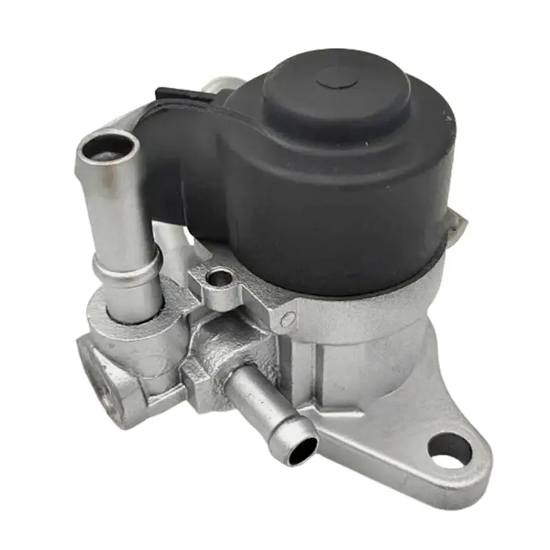 A85E-Idle Air Control Valve IAC For Lexus SC400 LS400 4.0L V8 22270-50010 Speed Control
A85E-Idle Air Control Valve IAC For Lexus SC400 LS400 4.0L V8 22270-50010 Speed Control