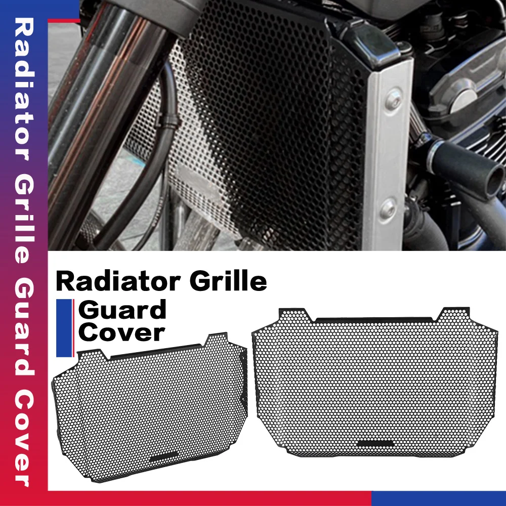 Aluminum Radiator Grille Guard Cover Protector FOR KAWASAKI Z900RS Z 900 RS Performance SE 2021-2023 2022 Motorcycle Accessories
Aluminum Radiator Grille Guard Cover Protector FOR KAWASAKI Z900RS Z 900 RS Performance SE 2021-2023 2022 Motorcycle Accessories