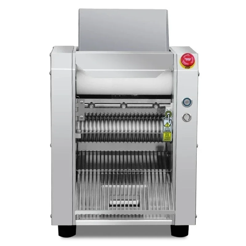 Small commercial pearl taro round machine milk tea shop pearl powder round machine stuffless small dumpling sago forming machine
Small commercial pearl taro round machine milk tea shop pearl powder round machine stuffless small dumpling sago forming machine