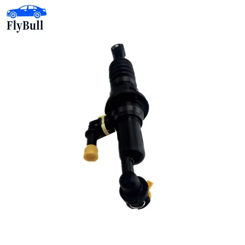 Главный цилиндр сцепления для Kia Soluto Pegas Kx1 Hyundai Reina 2018 2019 2020 2021 OEM No. :41610 H7100 41610-H7100 41610H7100
Главный цилиндр сцепления для Kia Soluto Pegas Kx1 Hyundai Reina 2018 2019 2020 2021 OEM No. :41610 H7100 41610-H7100 41610H7100
