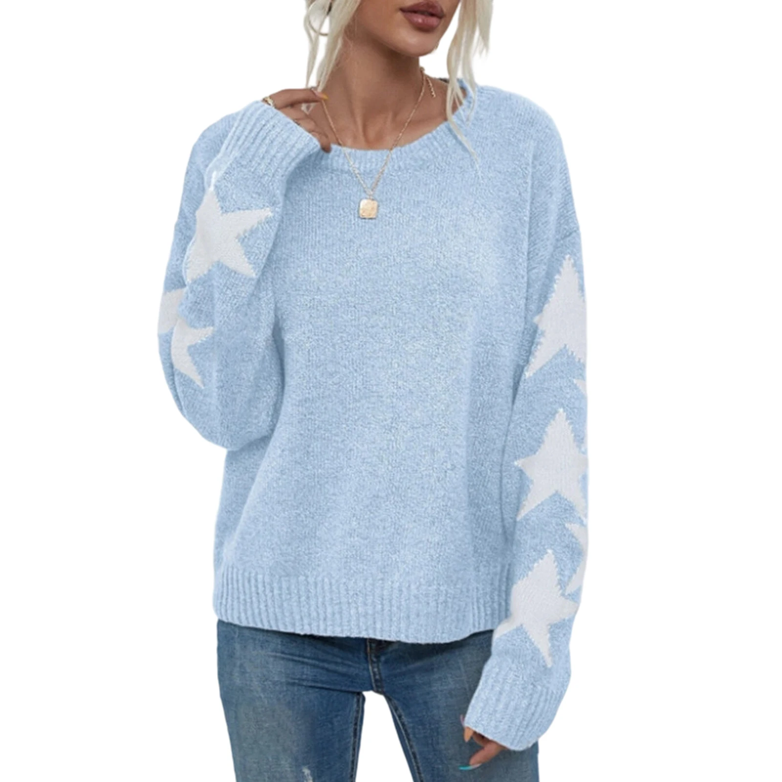 Women'S Casual Cardigan Hooded Long Sleeve Button Sweater Tops De Mujer Sweater Woman
Women'S Casual Cardigan Hooded Long Sleeve Button Sweater Tops De Mujer Sweater Woman