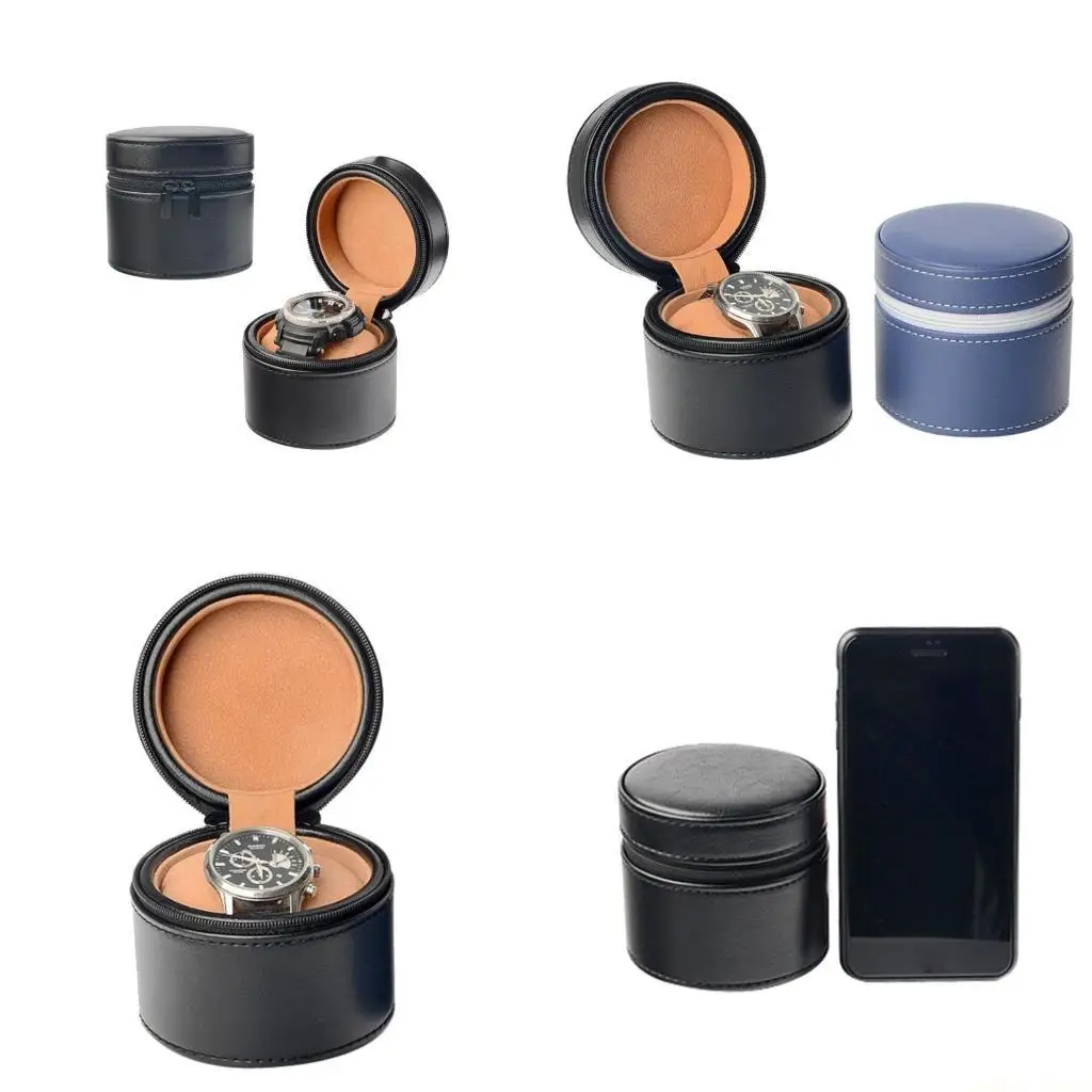 31BF женский ящик для хранения часов, защитный держатель для часов, портативный органайзер для часов, чехол для часов на молнии
31BF женский ящик для хранения часов, защитный держатель для часов, портативный органайзер для часов, чехол для часов на молнии