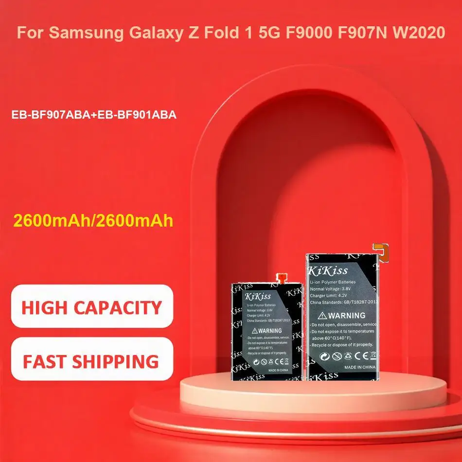 Long-Lasting Replacement Mobile Phone Battery Armor 6 For Ulefone 6250Mah
Long-Lasting Replacement Mobile Phone Battery Armor 6 For Ulefone 6250Mah