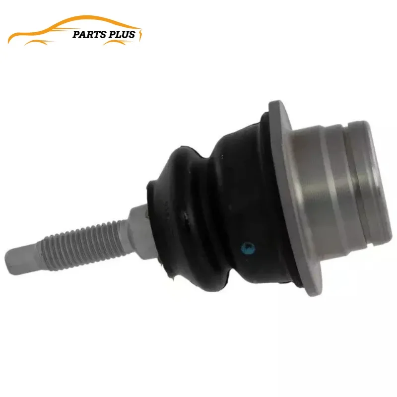 MB3Z 3050-A Upper Suspension Ball Joints for Ford Bronco 2021-2023 Sport Utility
MB3Z 3050-A Upper Suspension Ball Joints for Ford Bronco 2021-2023 Sport Utility