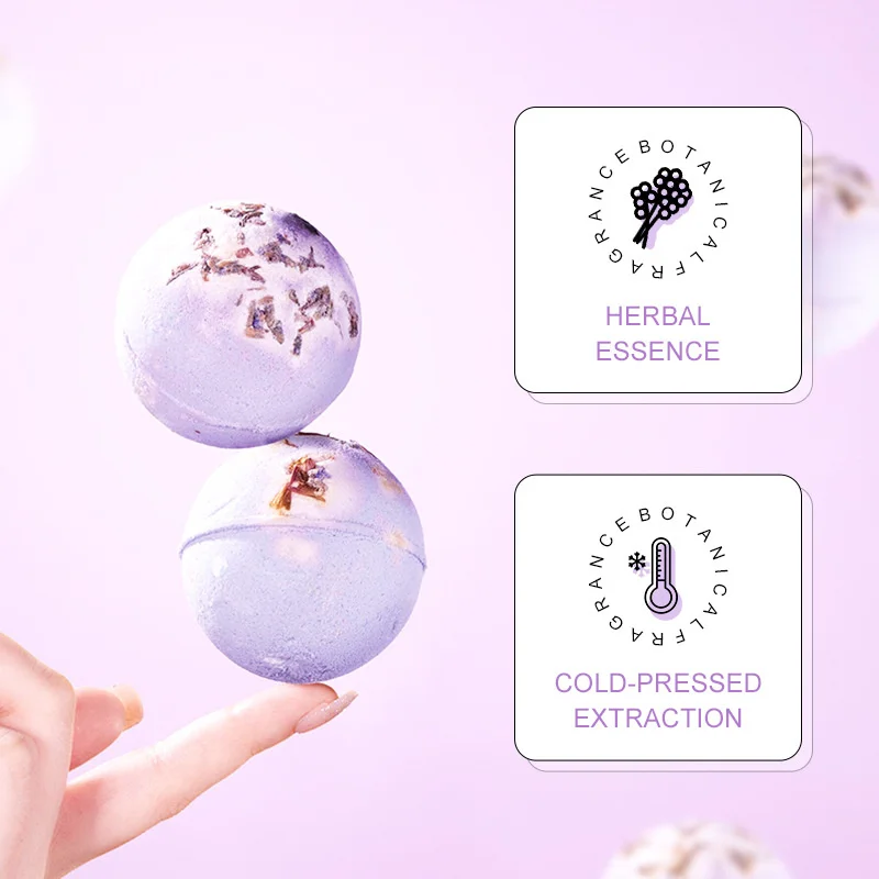 Moisturizing Exfoliating Essence Removes Dull Skin, Hydrates Deeply and Enhances Skin Repair
Moisturizing Exfoliating Essence Removes Dull Skin, Hydrates Deeply and Enhances Skin Repair