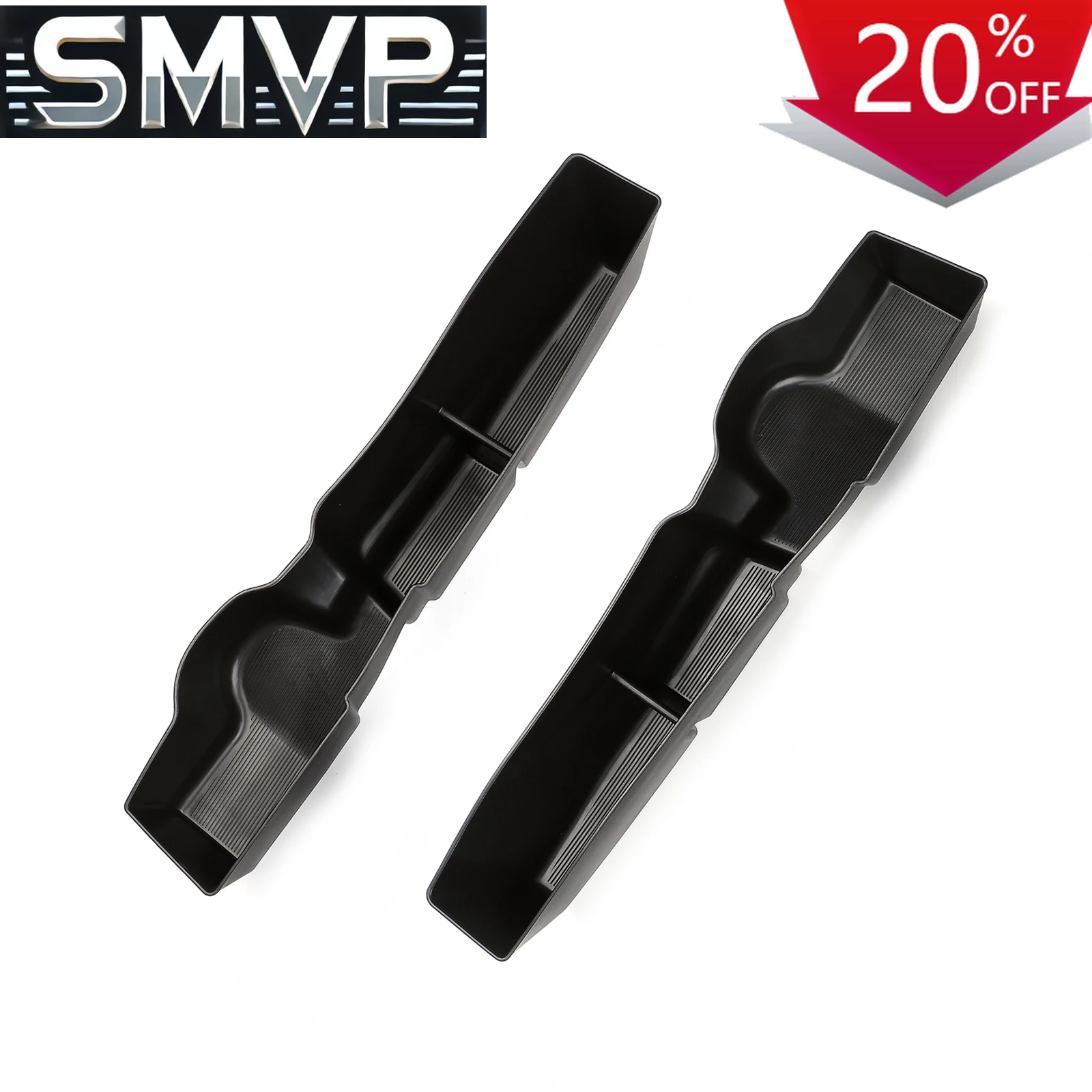 Fit For Door Side Storage Box 2022 2023 BMW X1 IX1 2024 X2 IX2 Front Rear Door Handle Armrest Tray Organizer Tidying Car Accesso
Fit For Door Side Storage Box 2022 2023 BMW X1 IX1 2024 X2 IX2 Front Rear Door Handle Armrest Tray Organizer Tidying Car Accesso