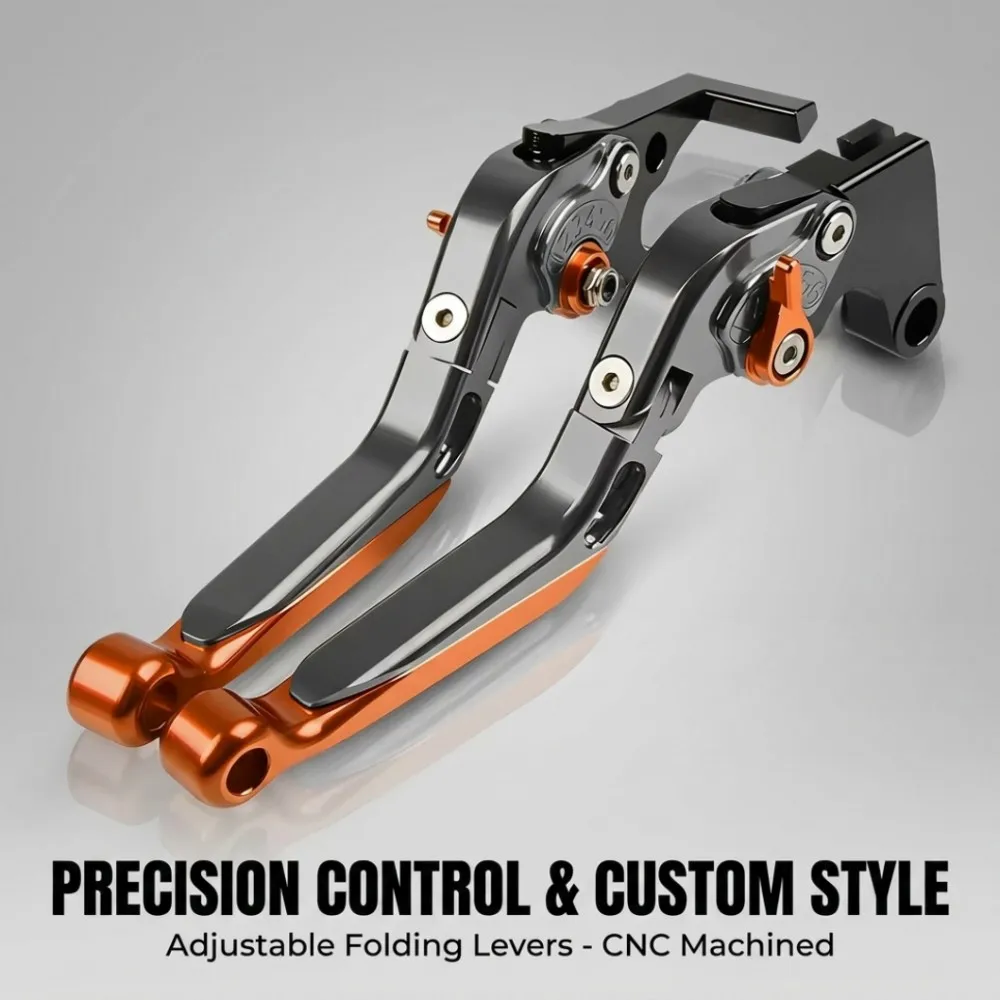 For Honda Vfr750 1991-1997 Motorcycle Accessories Brake Lever Clutch Lever Set Folding Handle Levers
For Honda Vfr750 1991-1997 Motorcycle Accessories Brake Lever Clutch Lever Set Folding Handle Levers