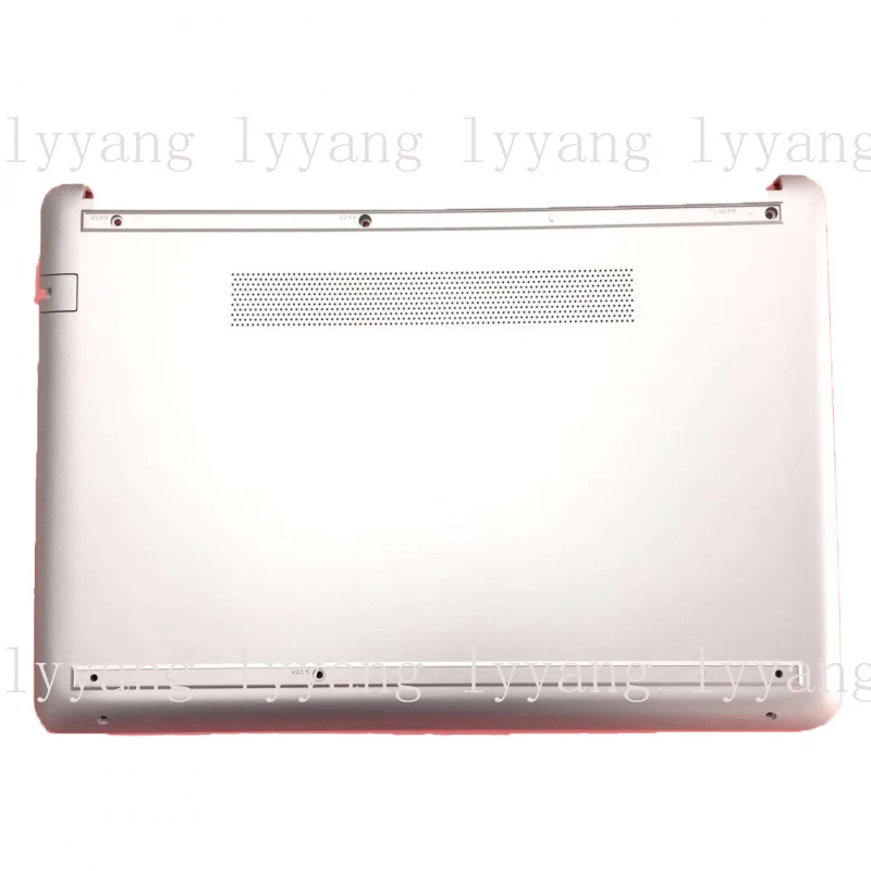 f FOR HP 14-CF 14S-CF CR DF CF008TX TPN-I135 L24478-001 Laptop D Shell Case Back
f FOR HP 14-CF 14S-CF CR DF CF008TX TPN-I135 L24478-001 Laptop D Shell Case Back