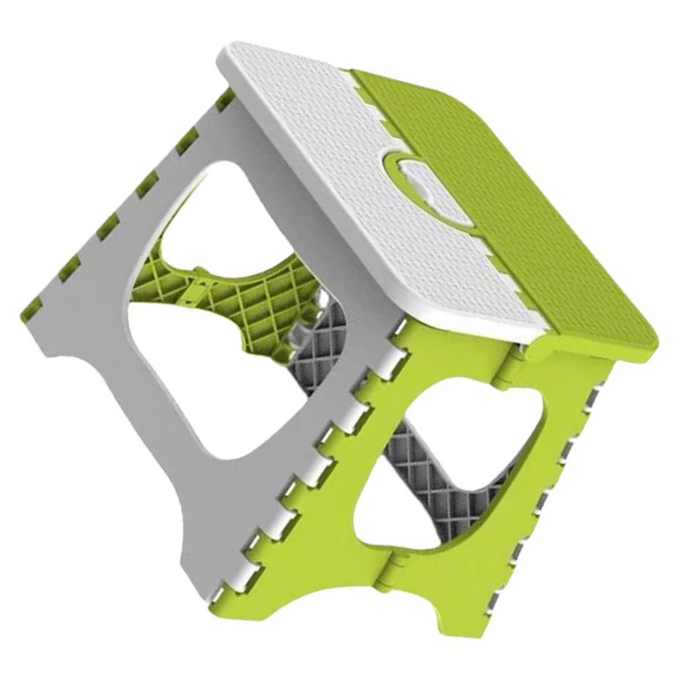 Portable Folding Stool Lightweight Outdoor Camping Chair for Adults Compact Backpacking Fishing Travel Seat Plastic
Portable Folding Stool Lightweight Outdoor Camping Chair for Adults Compact Backpacking Fishing Travel Seat Plastic