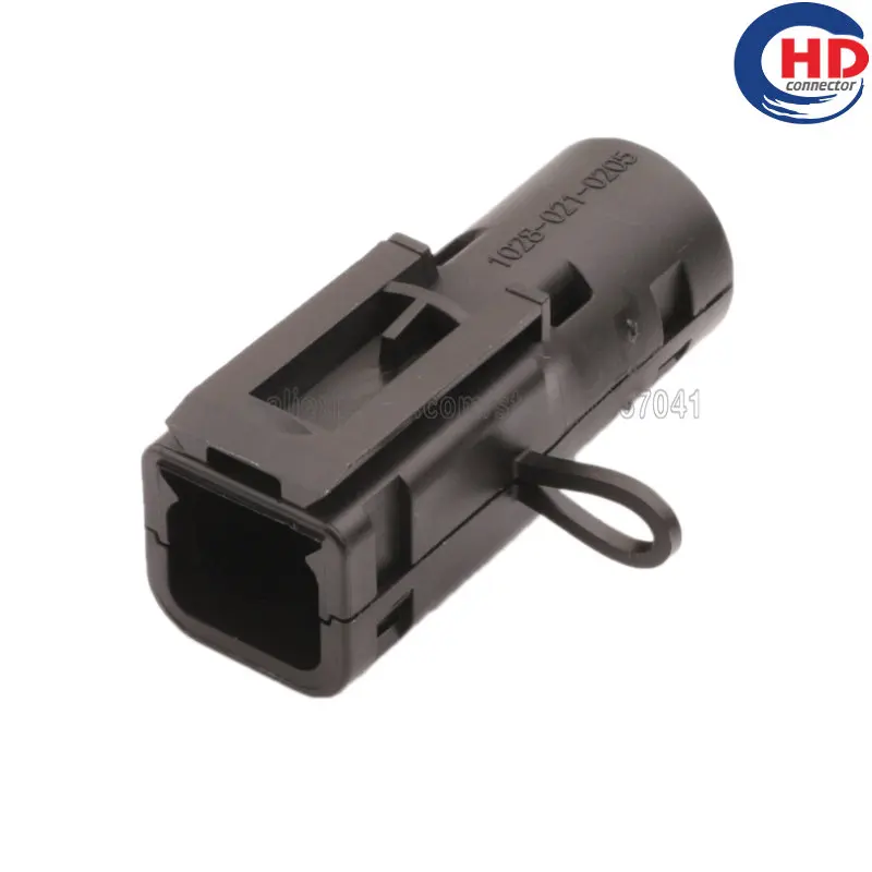 Back Cover Auto Female Car Terminal Electrical Waterproof Housing Connector 1028-021-0205
Back Cover Auto Female Car Terminal Electrical Waterproof Housing Connector 1028-021-0205