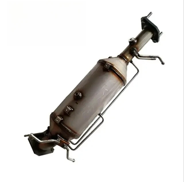 Дизельный фильтр твердых частиц DPF/FAP/DPD, дизельный парисквитный фильтр, подходит для Mazda 3 Euro 4, RFJ52055XX
Дизельный фильтр твердых частиц DPF/FAP/DPD, дизельный парисквитный фильтр, подходит для Mazda 3 Euro 4, RFJ52055XX