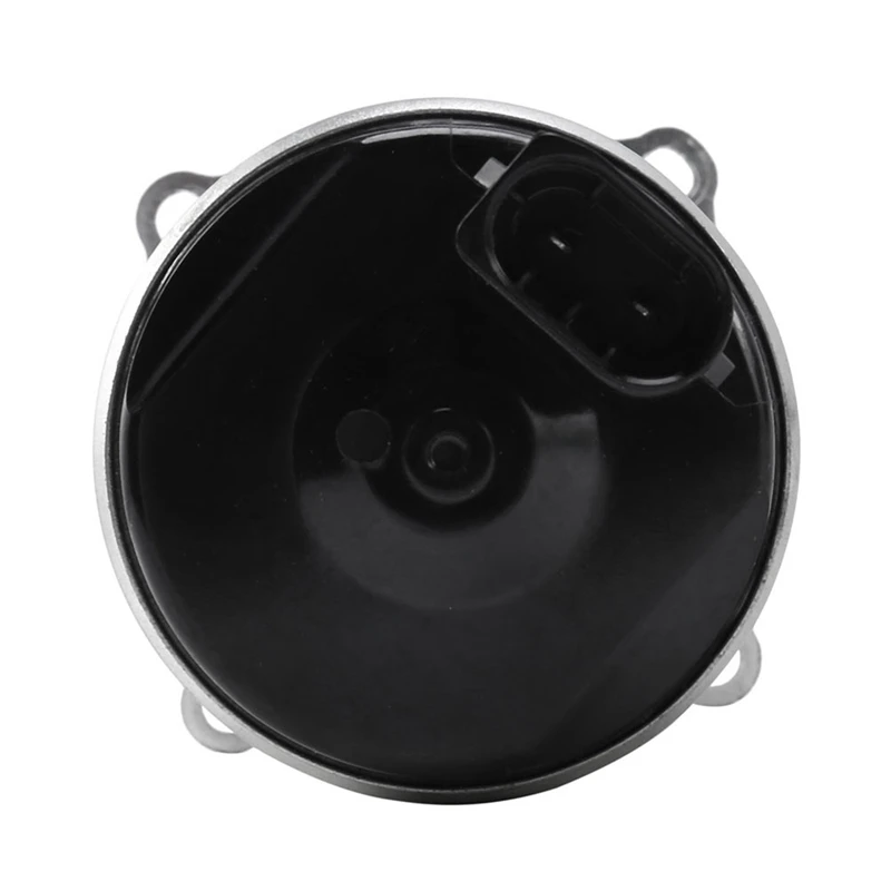 11377548389 11377506788 двигатель VVT эксцентриковый привод вала для BMW 550I 650I 750I 750Li 2006-2008 Запчасти Аксессуары
11377548389 11377506788 двигатель VVT эксцентриковый привод вала для BMW 550I 650I 750I 750Li 2006-2008 Запчасти Аксессуары