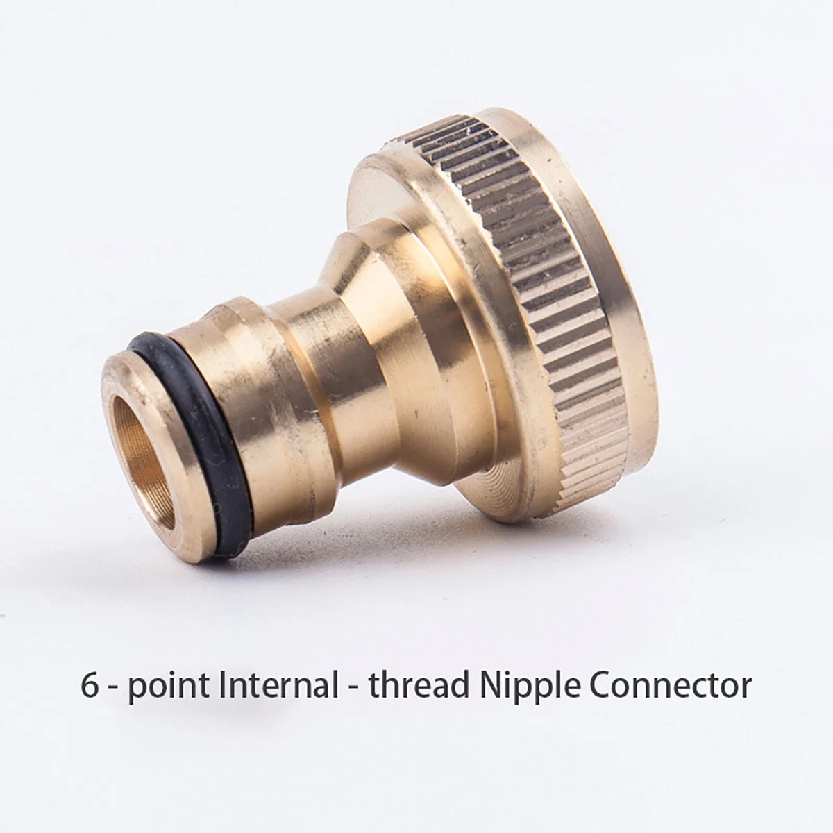 1inch BSPF Brass Fitting Hose Tap Pipe Connector Garden Car Wash Water Gun Pipe Joint Faucet Adapter
1inch BSPF Brass Fitting Hose Tap Pipe Connector Garden Car Wash Water Gun Pipe Joint Faucet Adapter