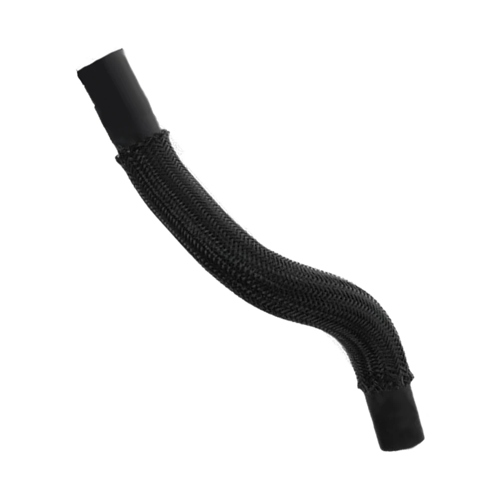 Vacuum Hose Assembly for For Forester and For WRX 2017-2021 OEM Equivalent Part 99031AA031 99031AA030 and Play
Vacuum Hose Assembly for For Forester and For WRX 2017-2021 OEM Equivalent Part 99031AA031 99031AA030 and Play
