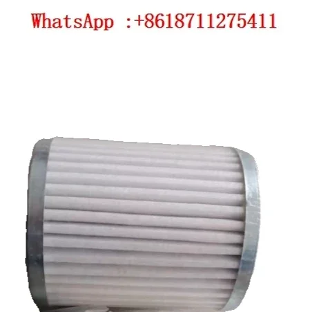 Hengshan Token Refueling Machine Zhengxing Refueling Machine 0810 Water Absorption Removable Refueling Machine Filter
Hengshan Token Refueling Machine Zhengxing Refueling Machine 0810 Water Absorption Removable Refueling Machine Filter