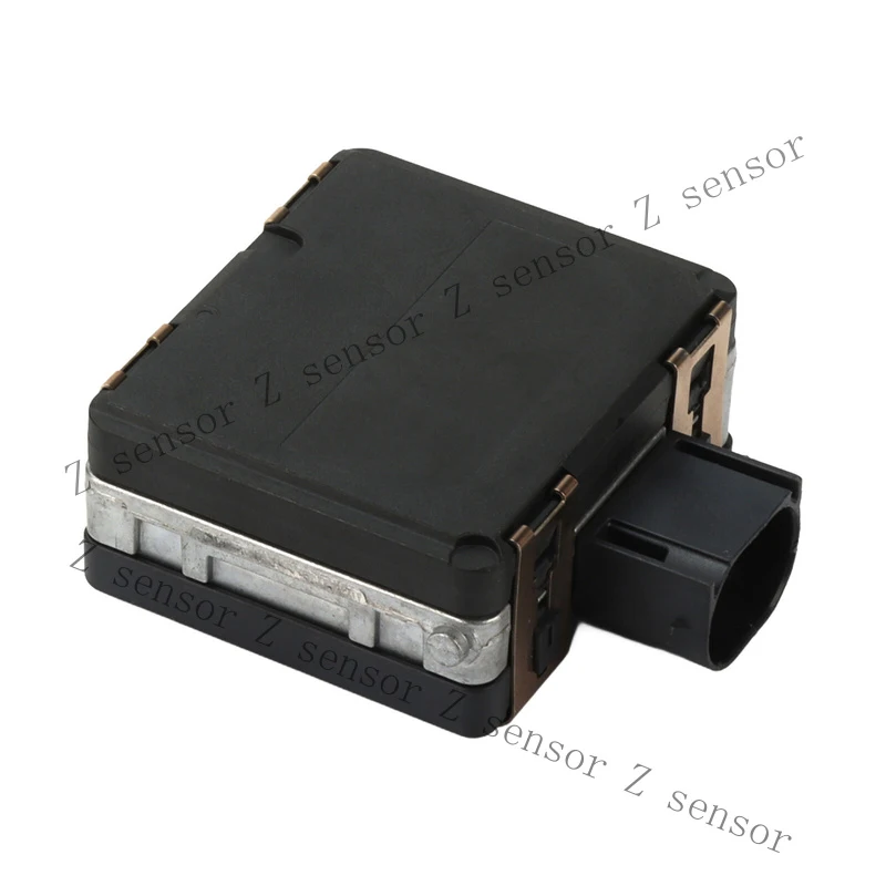 Z+ 1x Cruise Control Distance Radar Sensor For Nissan Maxima 2016-2019 28438-4RA1A
Z+ 1x Cruise Control Distance Radar Sensor For Nissan Maxima 2016-2019 28438-4RA1A