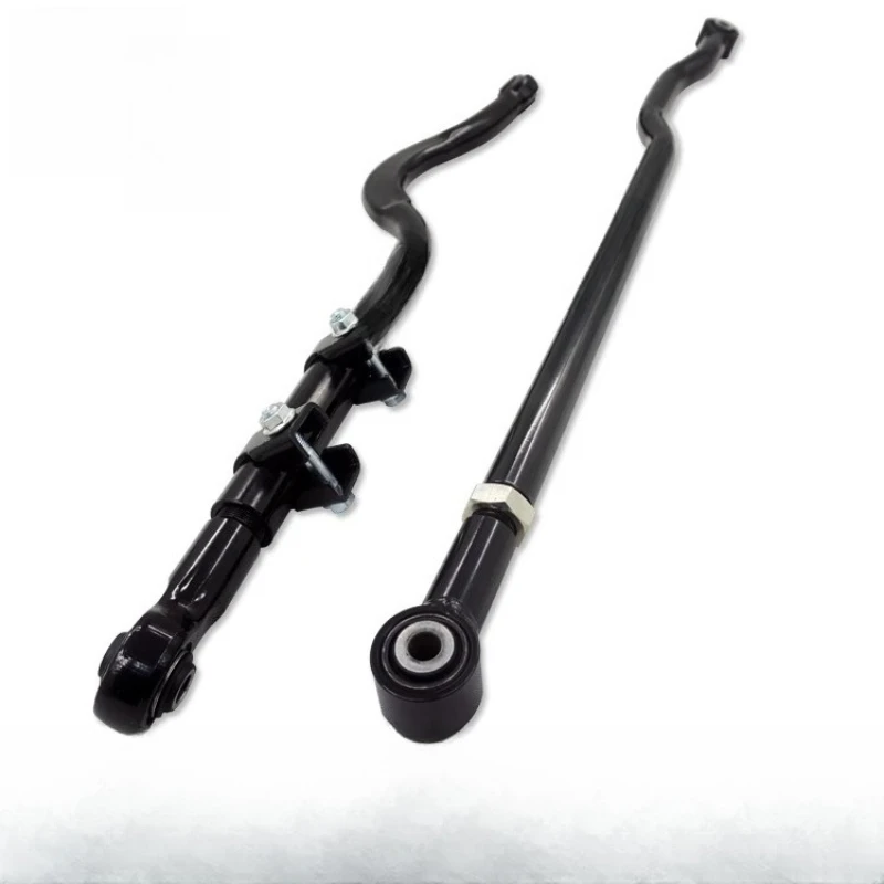 JL modified special front and rear axle adjustable stop push rod limit pad small hanger modified parts 
JL modified special front and rear axle adjustable stop push rod limit pad small hanger modified parts