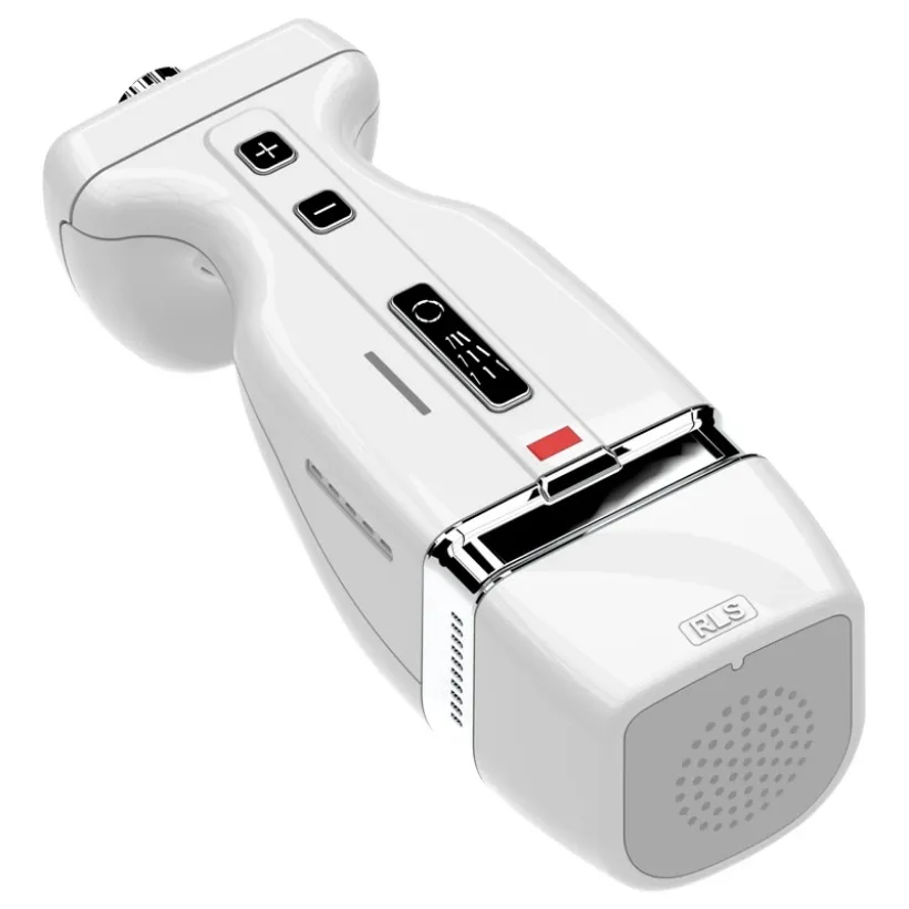 Slimming Machine Ultrasound Maquina Women Waist Slimming Beauty Light Skin Care Salon Use Pro Skin Slim
Slimming Machine Ultrasound Maquina Women Waist Slimming Beauty Light Skin Care Salon Use Pro Skin Slim