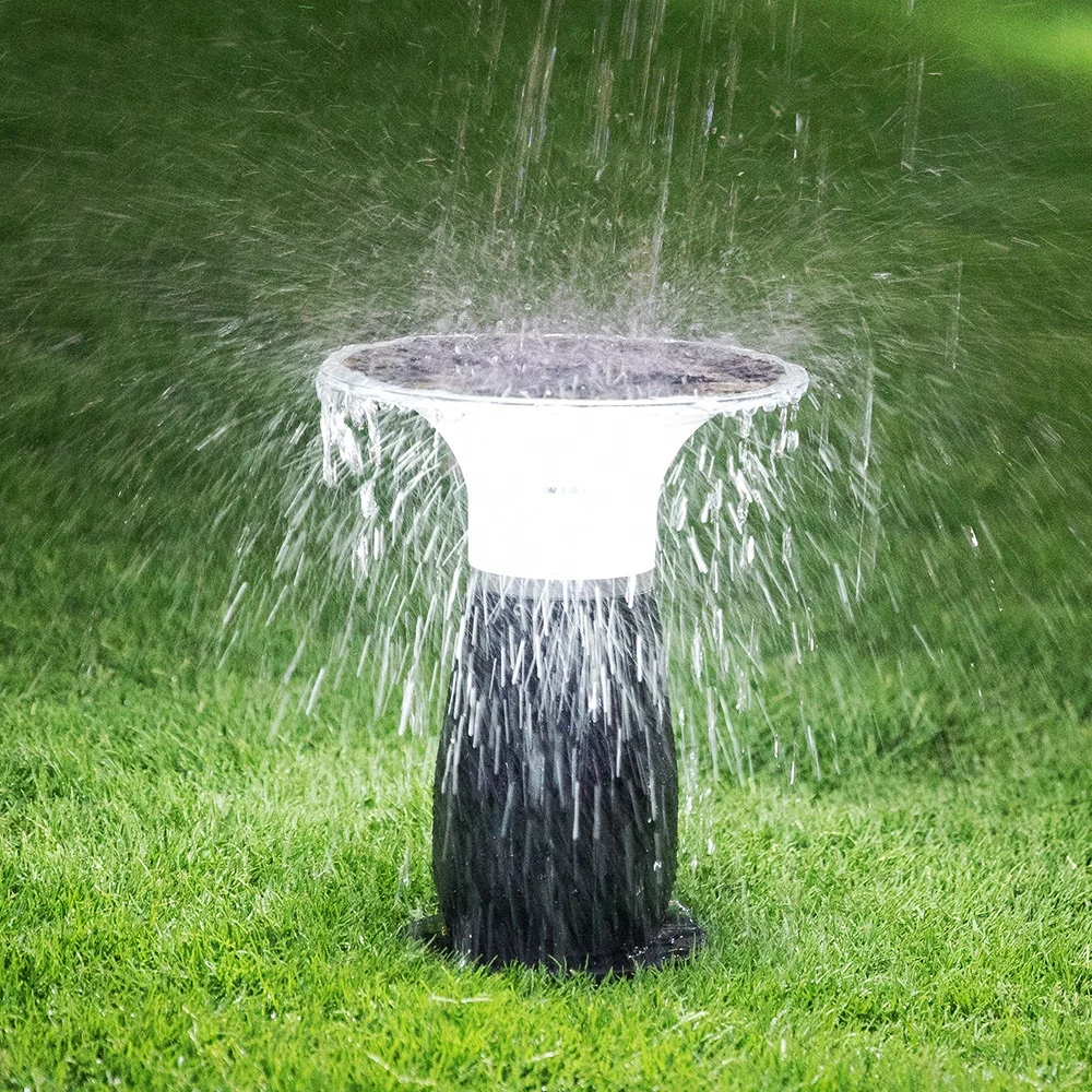 Hot Sale Smart Solar Light Household Super Bright Outdoor IP65 Waterproof Lawn Garden Villa Landscape Floor Modern Minimalist
Hot Sale Smart Solar Light Household Super Bright Outdoor IP65 Waterproof Lawn Garden Villa Landscape Floor Modern Minimalist